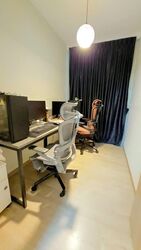 Sol Acres (D23), Condominium #552508741